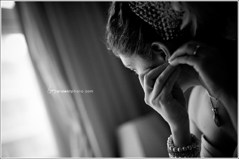&copy;2011 Ardent Photography
