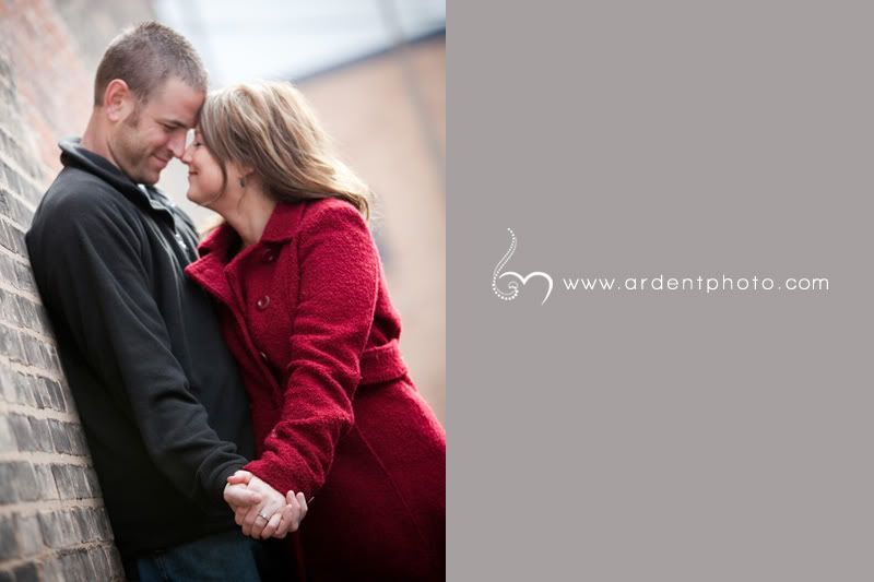 &copy;2011 Ardent Photography LLC