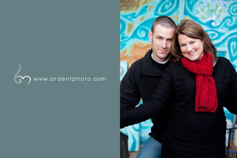 &copy;2011 Ardent Photography LLC