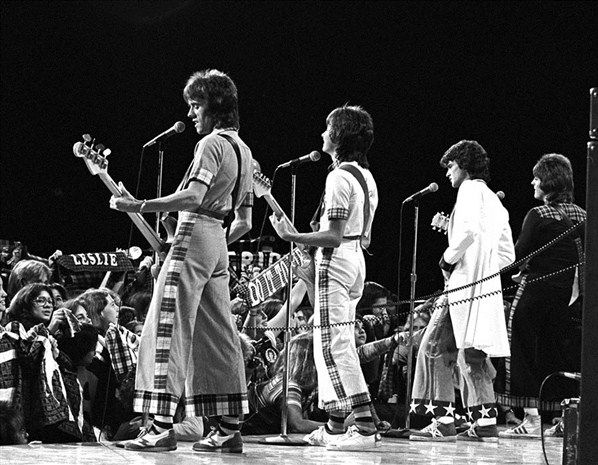 BayCityRollers_zpsc9a39227.jpg