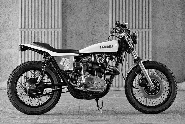 yamaha-xs650-5_zps13c70a38.jpg