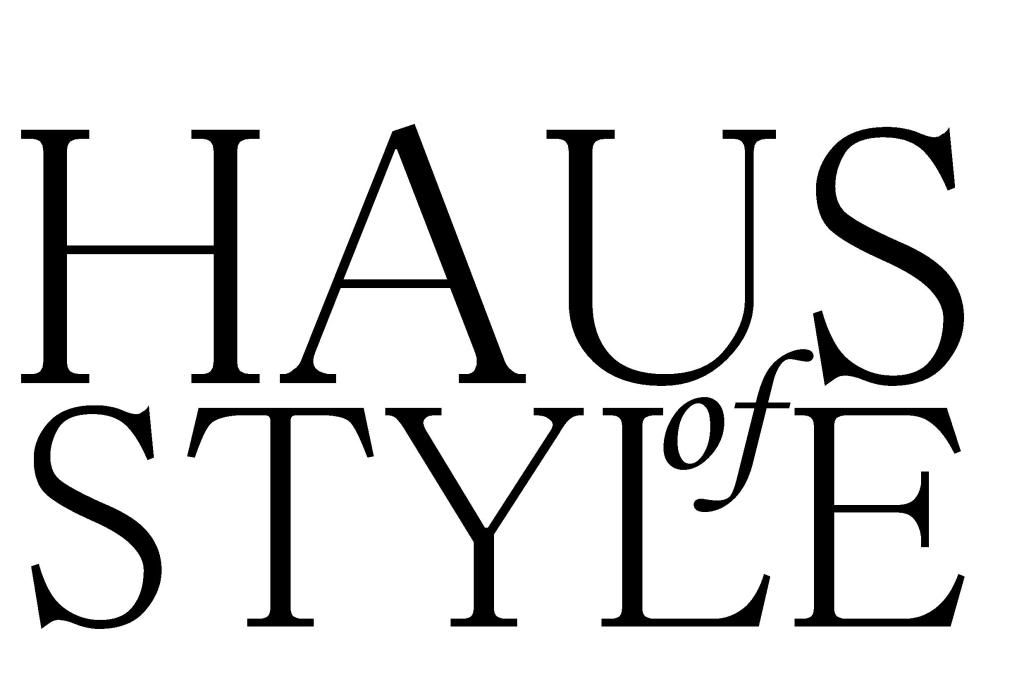 HAUS of STYLE