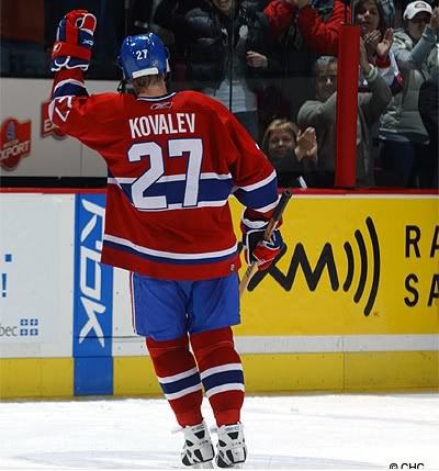 kovalev.jpg