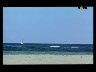 lambada video: Lambada lambada.mp4