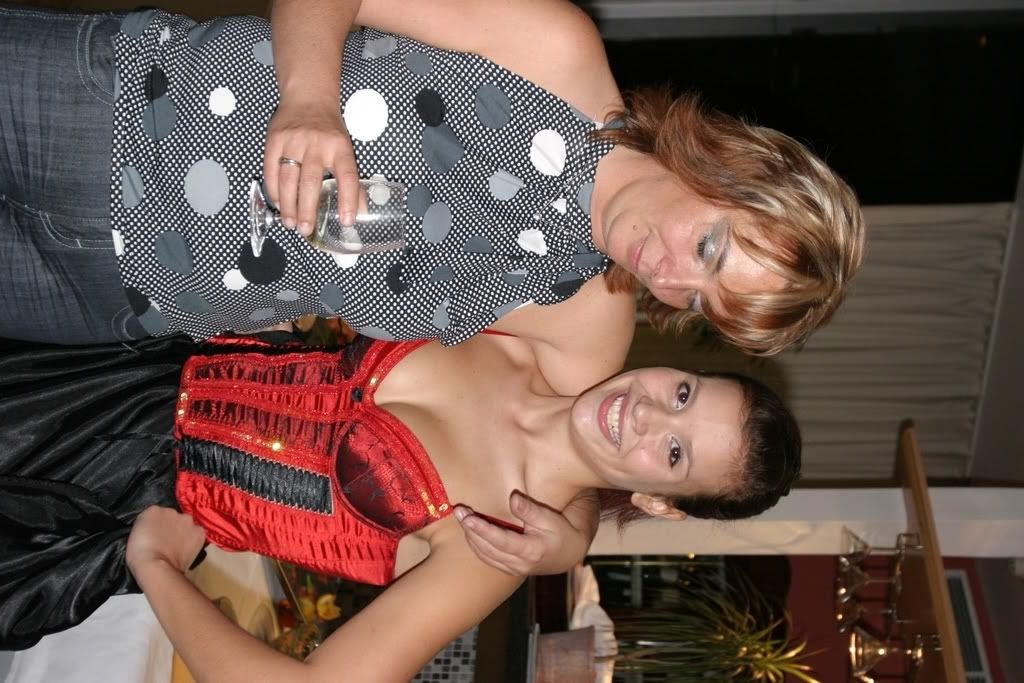 IMG_3471.jpg picture by fade_angel_bucket IMG_3471.jpg picture by fade_angel_bucket