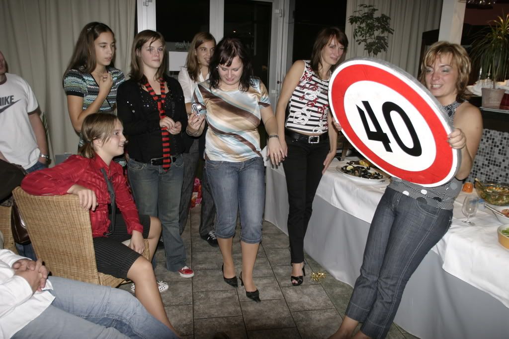 IMG_3580.jpg picture by fade_angel_bucket IMG_3580.jpg picture by fade_angel_bucket