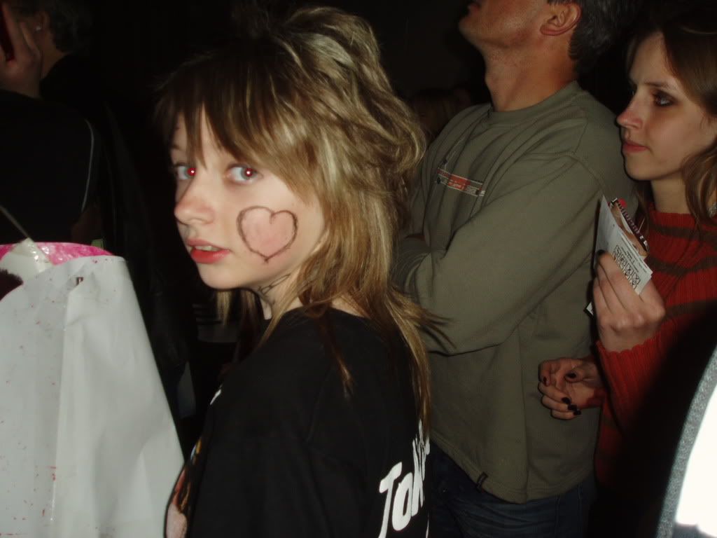 P4040015.jpg P4040015.jpg