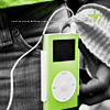 thzy.png Green iPod image by icexblackxrain