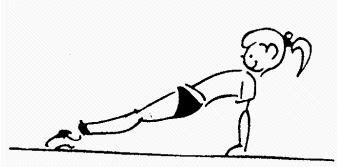 backsupport.jpg