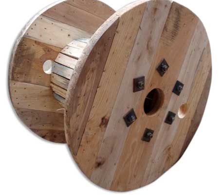 wooden-cable-drums-755011.jpg