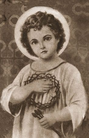 Jesus_Child.jpg child jesus image by DISSO1