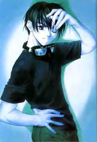Boy44.jpg Anime Boy with Black Hair image by Massamy-chan