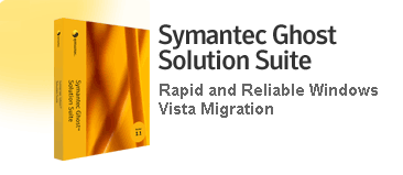 Symantec Ghost Solution Suite 2.5 Iso Torrent