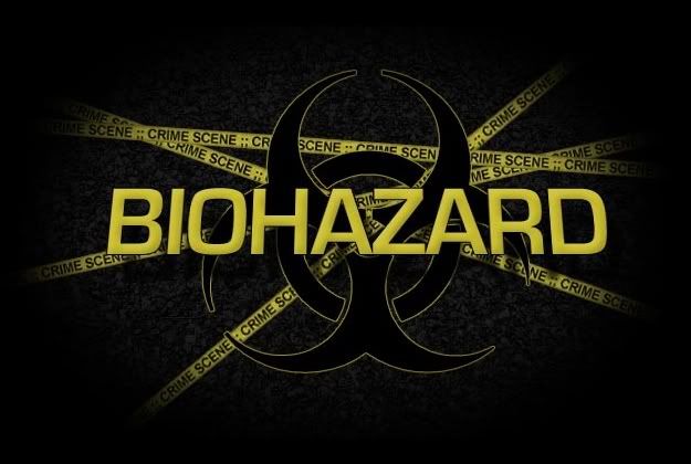 biohazard wallpaper. Biohazard wallpaper Image