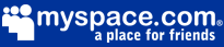 PhotoSharingandVideoHostingatPhotobucket