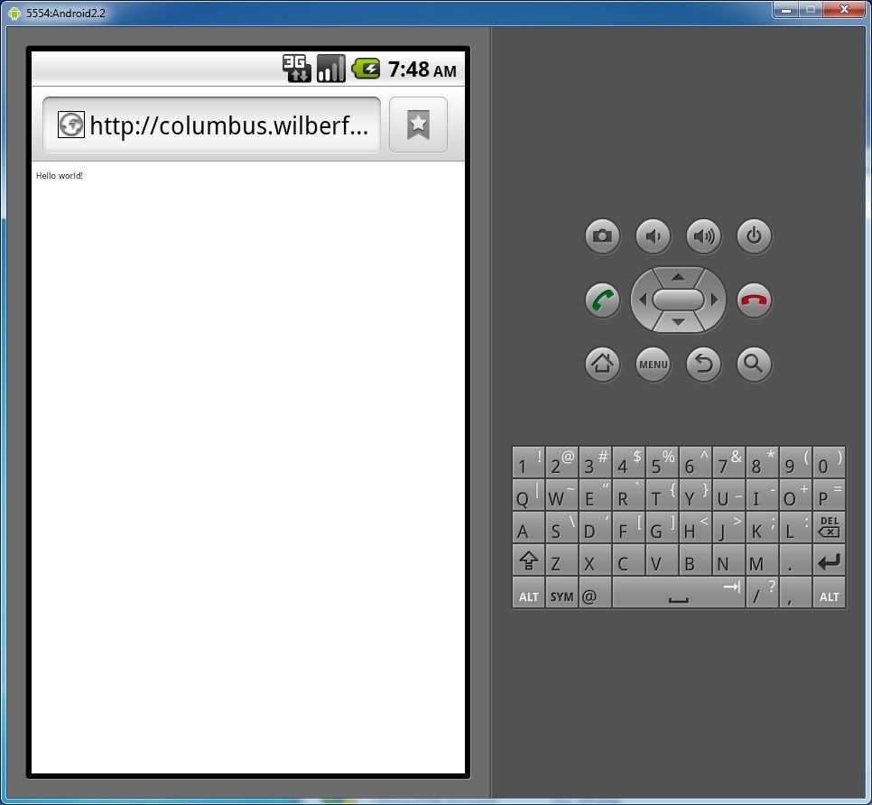 example1.jpg