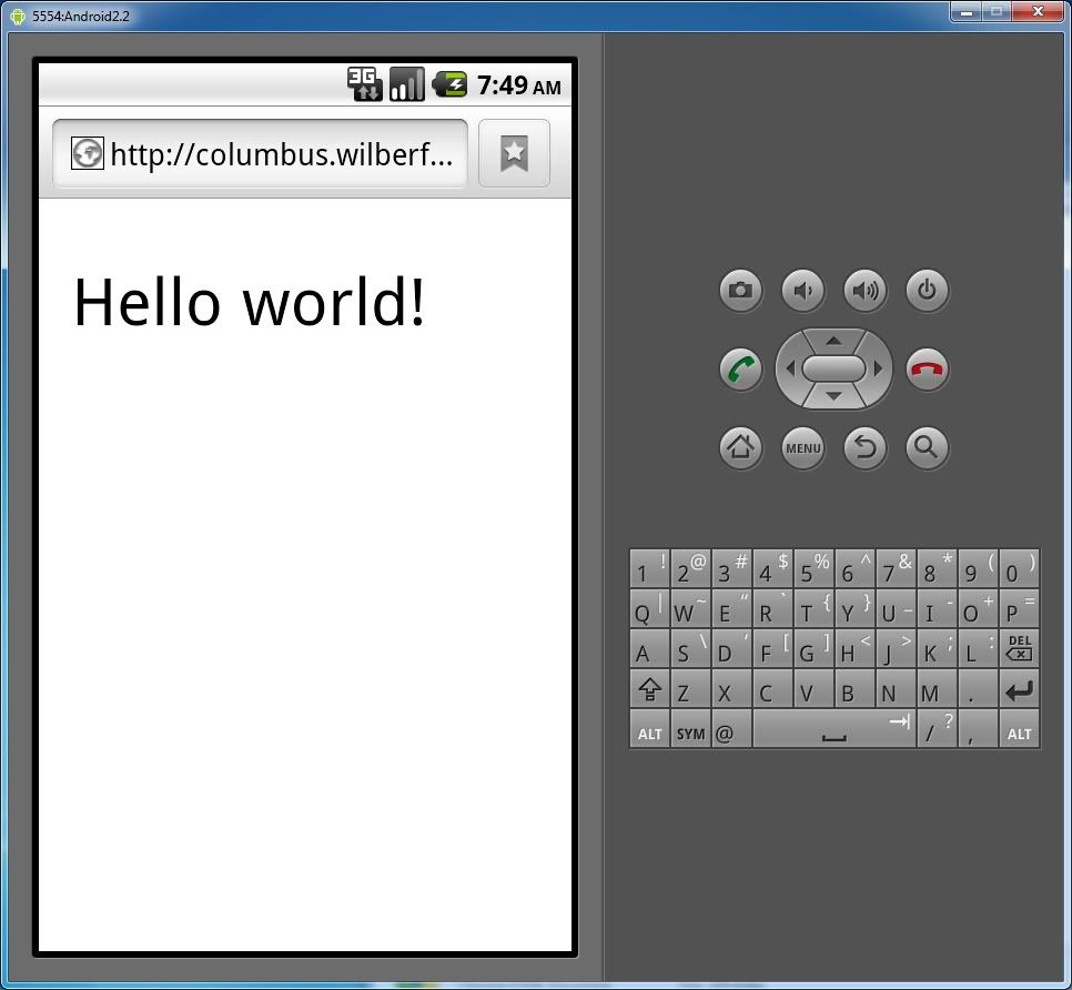 example2.jpg