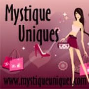MystiqueUniques.com