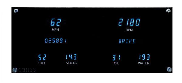 Last Minute Customs Houston Tx