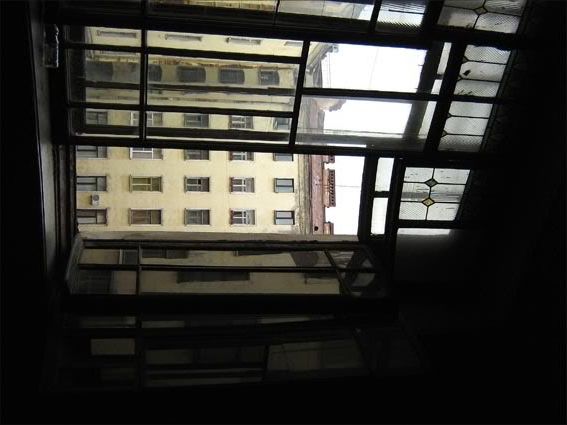 Photo Sharing and Video Hosting at Photobucket