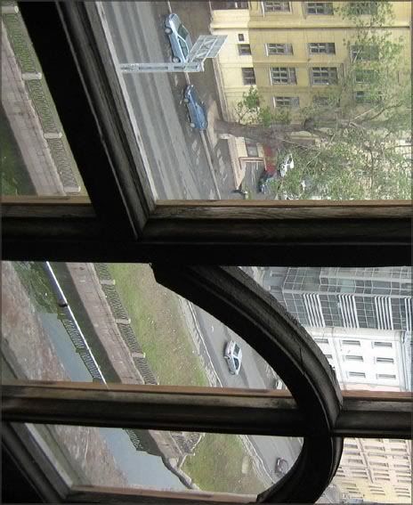 Photo Sharing and Video Hosting at Photobucket