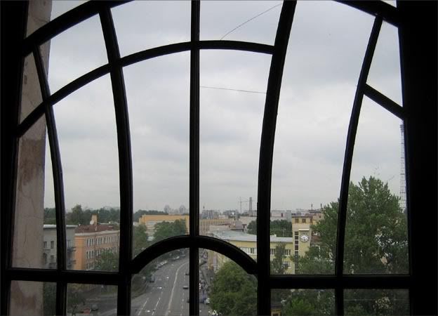 Photo Sharing and Video Hosting at Photobucket