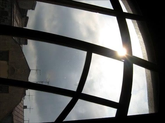 Photo Sharing and Video Hosting at Photobucket