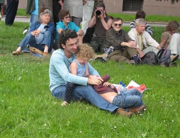 Photo Sharing and Video Hosting at Photobucket