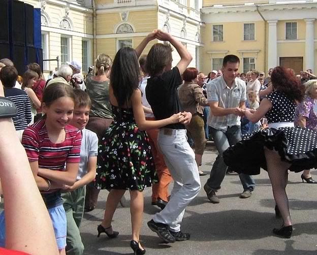 Photo Sharing and Video Hosting at Photobucket