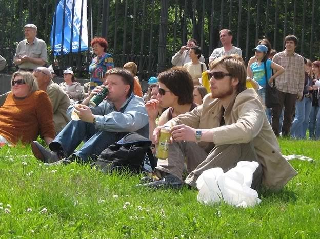 Photo Sharing and Video Hosting at Photobucket