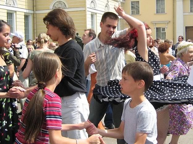 Photo Sharing and Video Hosting at Photobucket