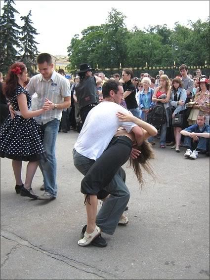 Photo Sharing and Video Hosting at Photobucket