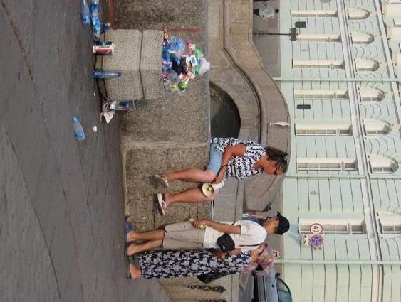 Photo Sharing and Video Hosting at Photobucket