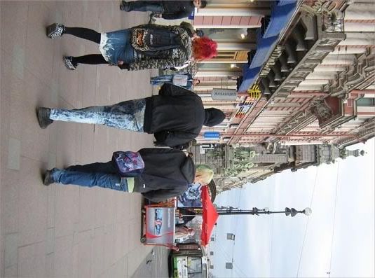 Photo Sharing and Video Hosting at Photobucket