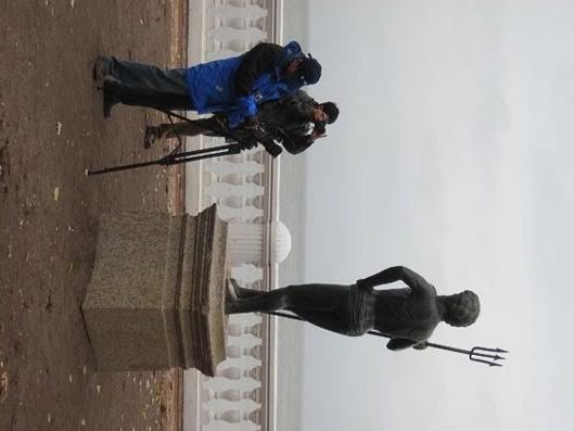 Photo Sharing and Video Hosting at Photobucket