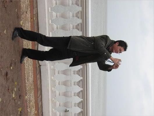 Photo Sharing and Video Hosting at Photobucket