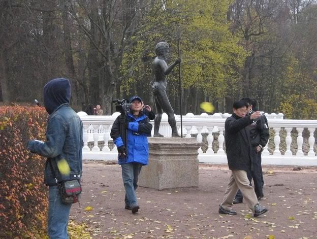 Photo Sharing and Video Hosting at Photobucket