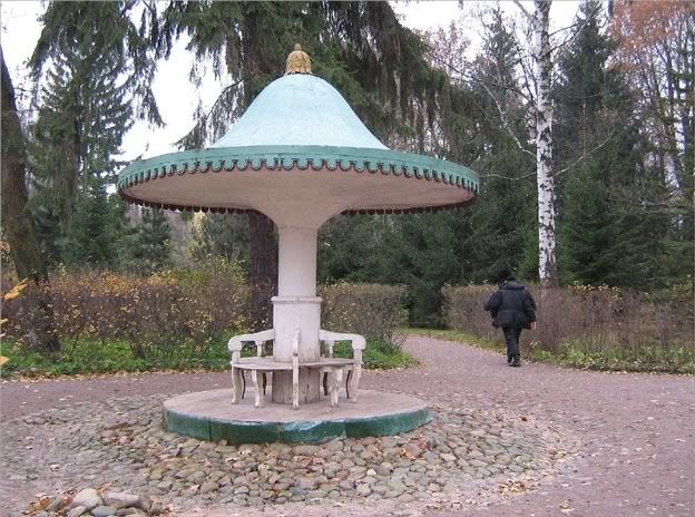 Photo Sharing and Video Hosting at pPhotobucket