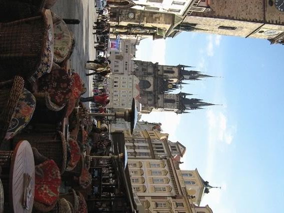 ну и накосячила ...