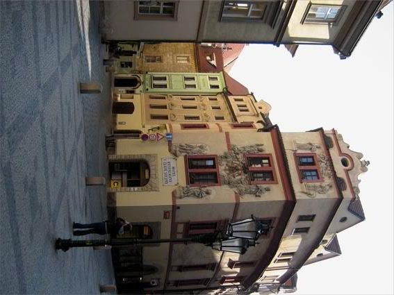 У златэ студнэ