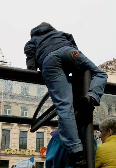 Photo Sharing and Video Hosting at Photobucket