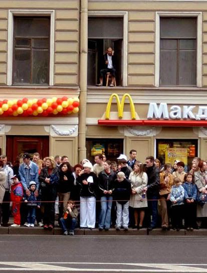 Photo Sharing and Video Hosting at Photobucket