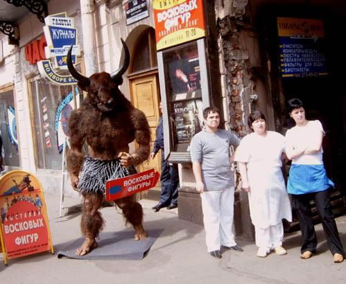 Photo Sharing and Video Hosting at Photobucket