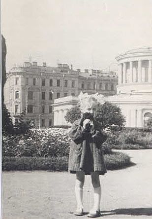 Photo Sharing and Video Hosting at Photobucket