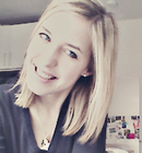  photo blogspot3.png