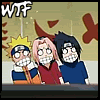 wtf.gif wtf image by blackXnekoX