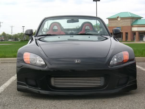 2006 Honda s2000 for sale oklahoma #2