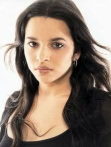 Norah Jones Pictures, Images and Photos