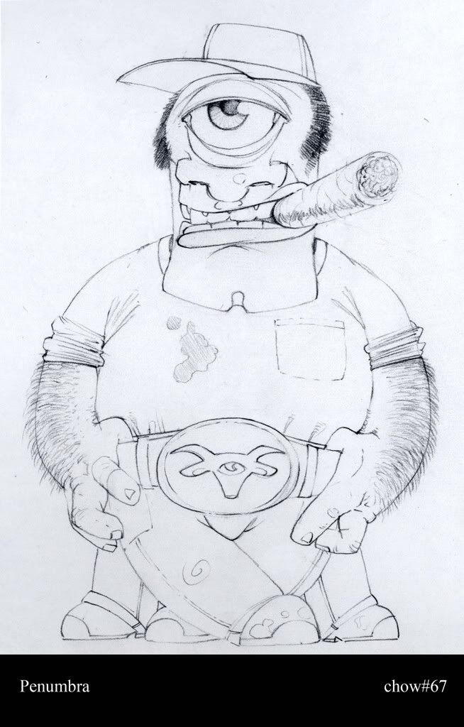 CHOW #67 Guest Host: Poshspice Topic: Crud Buttowski - Space Trucker CHOW #67 Guest Host: Poshspice Topic: Crud Buttowski - Space Trucker