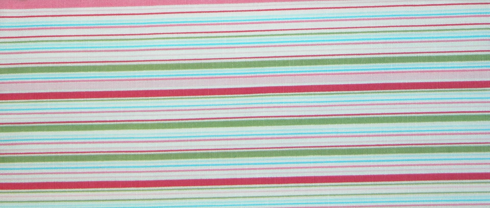 Baby Nay Fabric